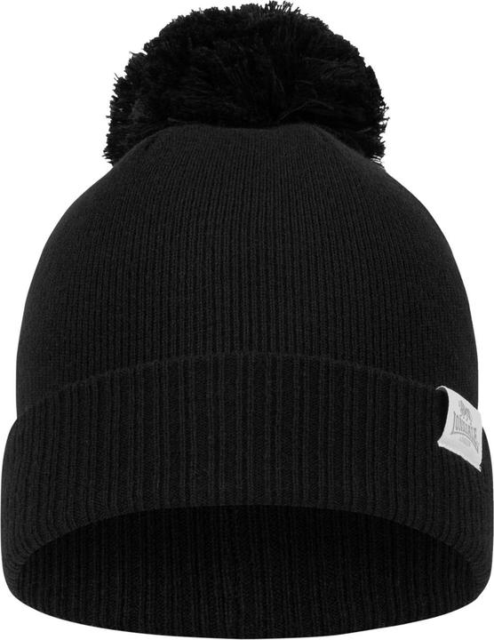 Actual product image Lonsdale Embsay