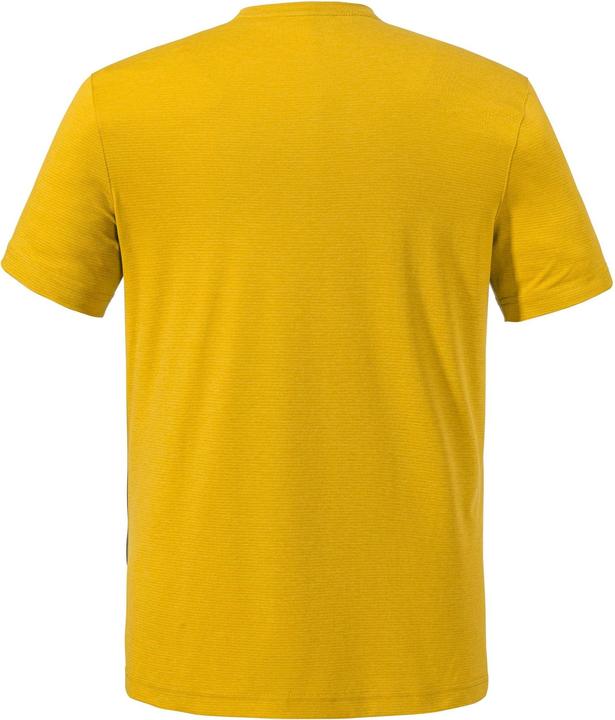 Image du produit Schöffel CIRC T Shirt Tauron M (56)