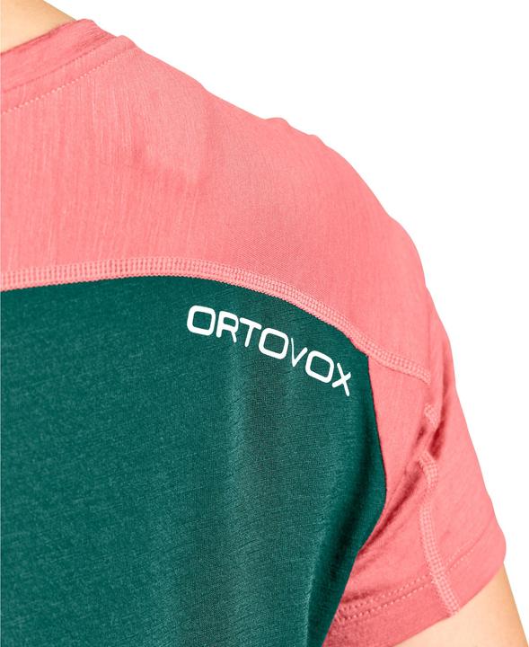 Produktbild Ortovox 120 Tec Fast Mountain (L)