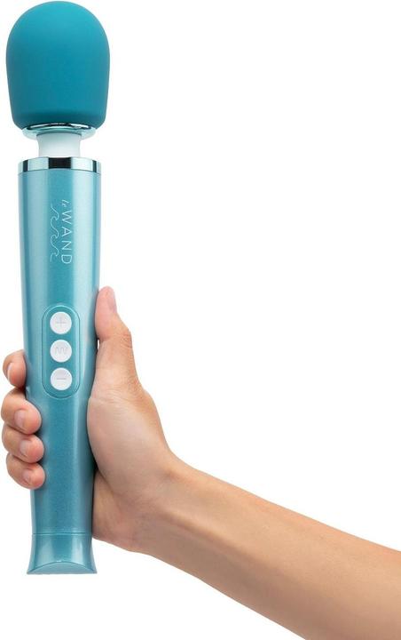 Image du produit Le Wand Dive