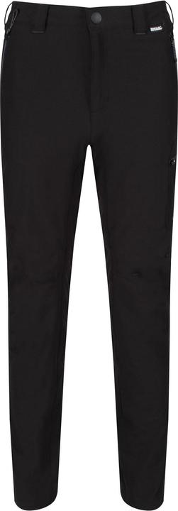 Regatta Highton Hiking Hose (W38/L38)