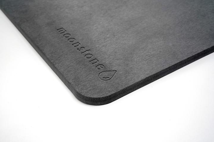 Produktbild Moonstone Sani (60 x 40 x 1 cm)