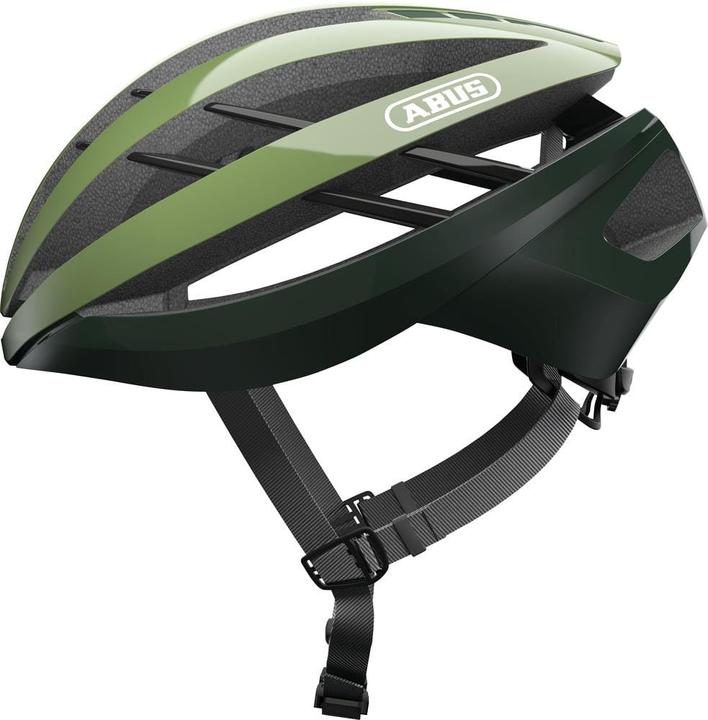 Produktbild Abus Aventor (57 - 61 cm)