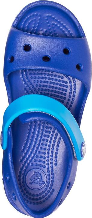 Produktbild Crocs Crocband (24)
