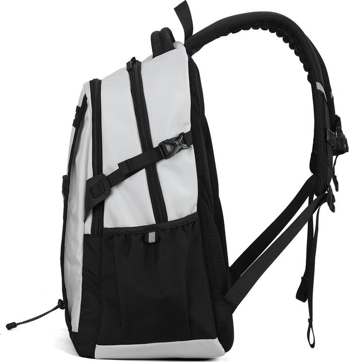 Image du produit Aoking Sac à dos (5.89 l)