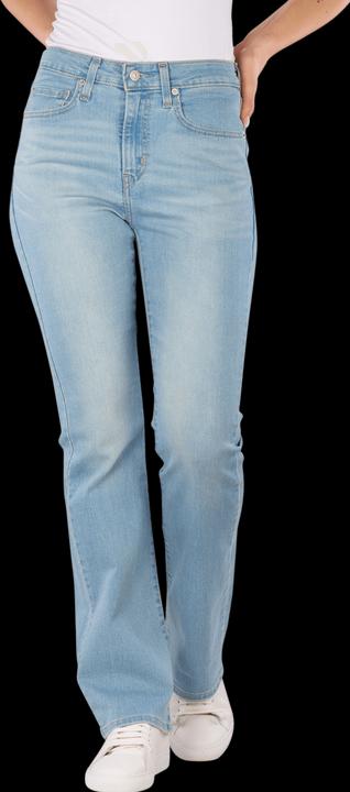 Produktbild Levis 10023505 (W33/L32)