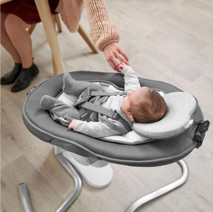 Image du produit Babymoov Lovenest Original (23 x 23 cm)