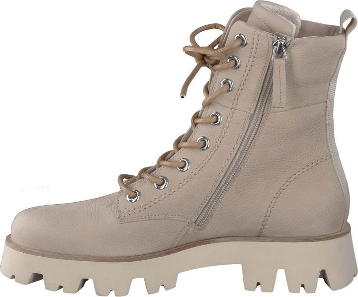 Actual product image Paul Green Ankle boot - 101135 (40.5)