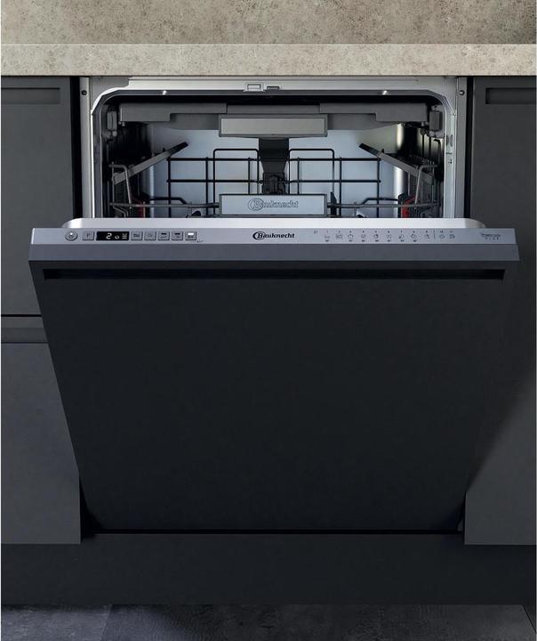 Image du produit Bauknecht BCIO 3T341 PLE