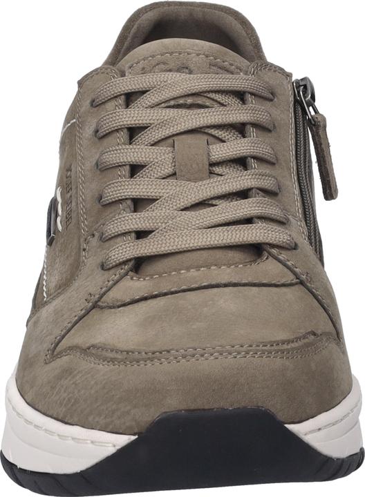 Actual product image Josef Seibel 46250-TE796 (46)