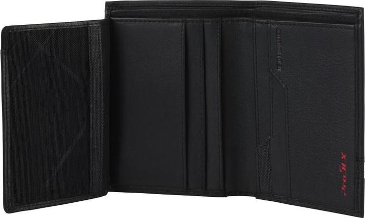 Image du produit Samsonite 109 W