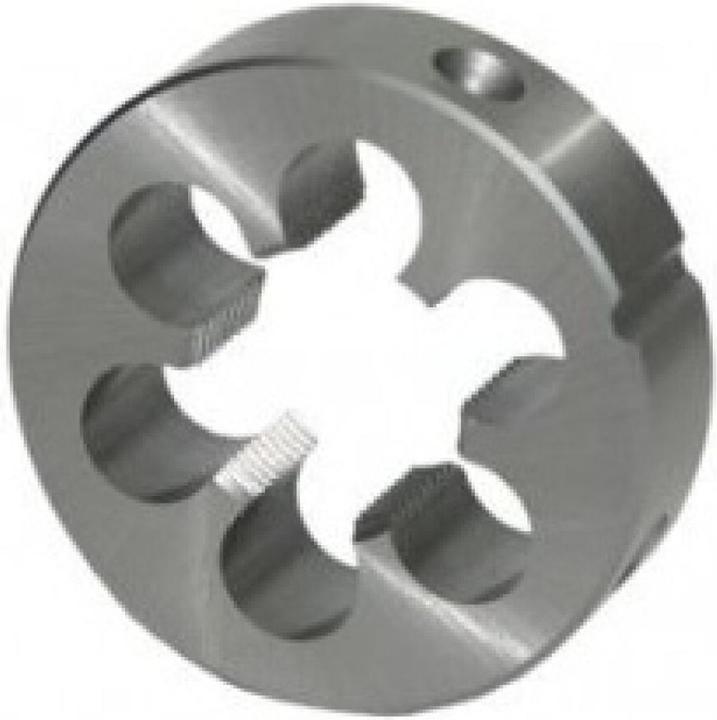 Produktbild Fanar Schneideisen M3 - M10 6g - HSS, M10