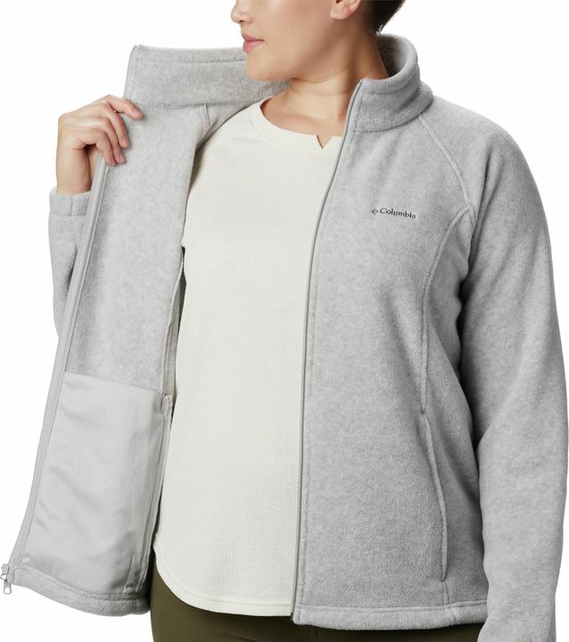 Produktbild Columbia Benton Springs (XXL)