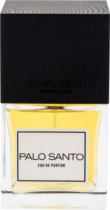 Immagine prodotto Carner Barcelona Palo Santo (Eau de parfum, 100 ml)