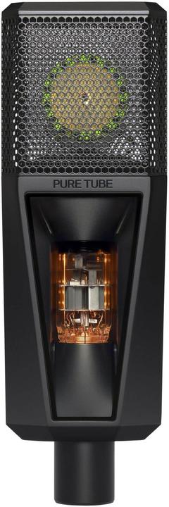 Image du produit Lewitt Kit essentiel PURE TUBE