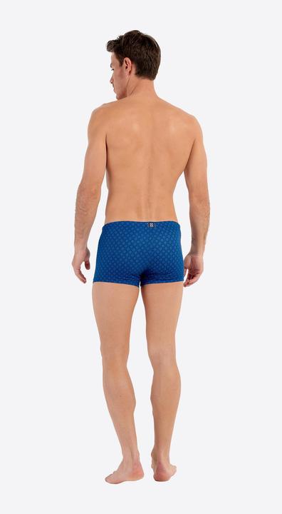 Image du produit HOM Badehose Swim Shorts Hendaye (S)