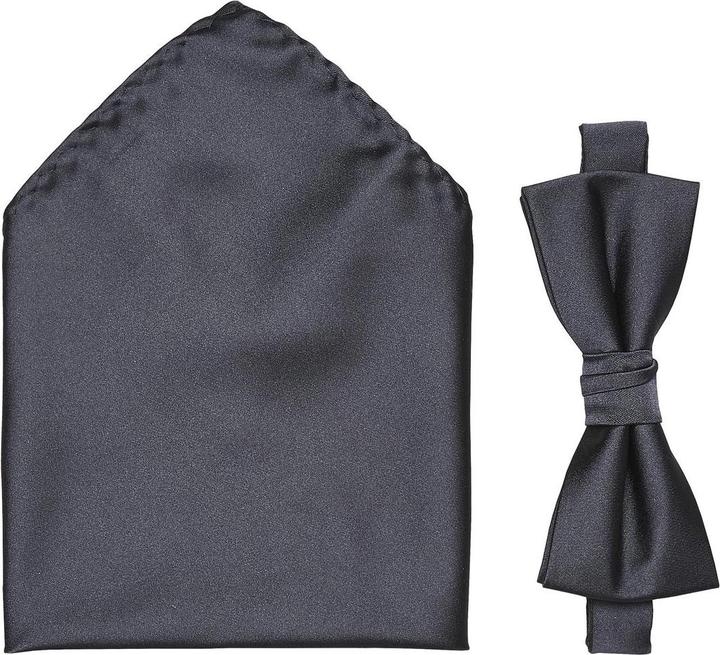 Produktbild Selected Homme Night Bowtie