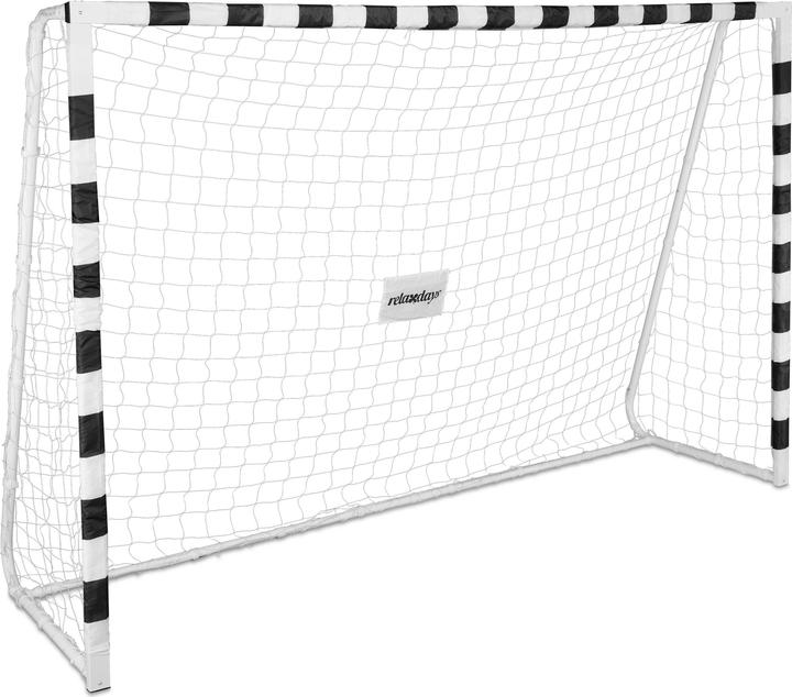 Immagine prodotto Relaxdays Gol di calcio