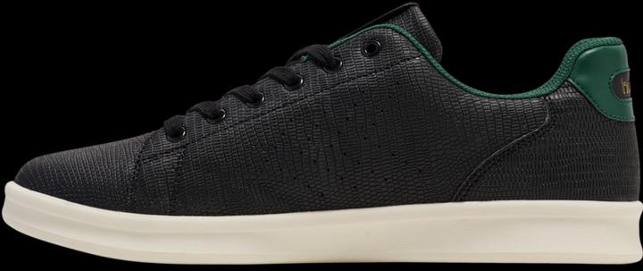 Image du produit hummel Court Line Lz (40)