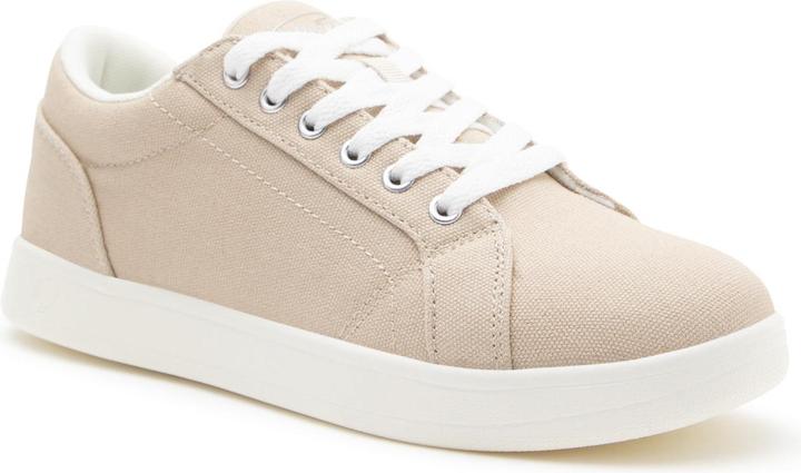 Produktbild Dancing Queens SMOVE Dance Sneaker (35.5)