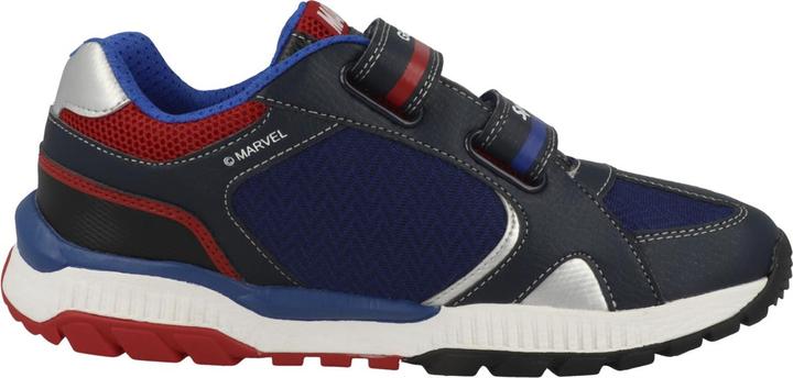 Produktbild Geox J Tuono B. B - 56175 (35)