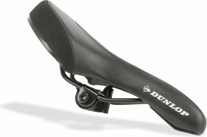 Image du produit Dunlop Selle