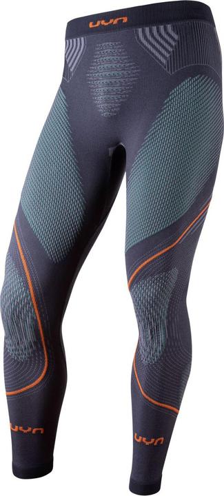Immagine prodotto UYN Pantaloni termici Evolutyon (XXL)