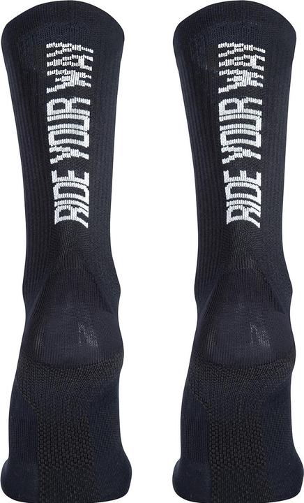 Produktbild Northwave Ride Your Way (34 - 35)