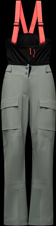 Produktbild Salewa Sella Free 3 Layers Powertex Hose Da (42)