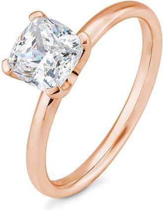 Produktbild Breuning Cushion (57, 750/18 K Gold)