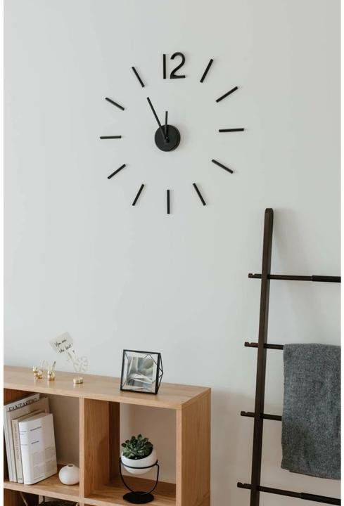 Produktbild Umbra Blink (100 cm)