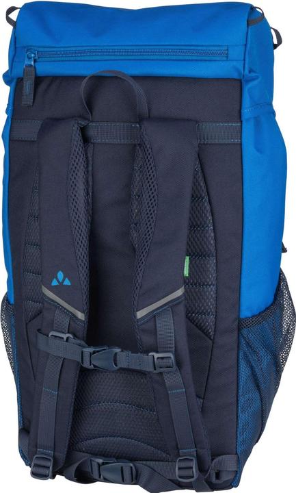 Produktbild Vaude Skovi (19 l)