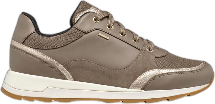 Geox New Aneko (39)