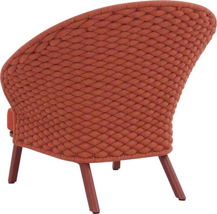 Actual product image Johann Jakob Mallow