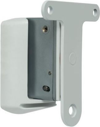 Produktbild Flexson Sonos PLAY:3 Wandhalterung (Drehbar)