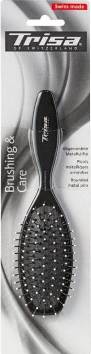 Produktbild Trisa Basis Brushing S