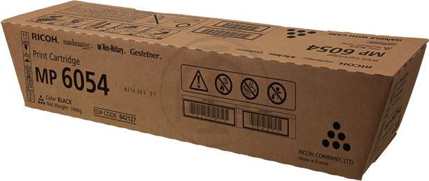 Actual product image RICOH 842349 (FC)