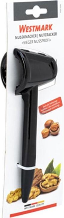 Actual product image Westmark Nut professional