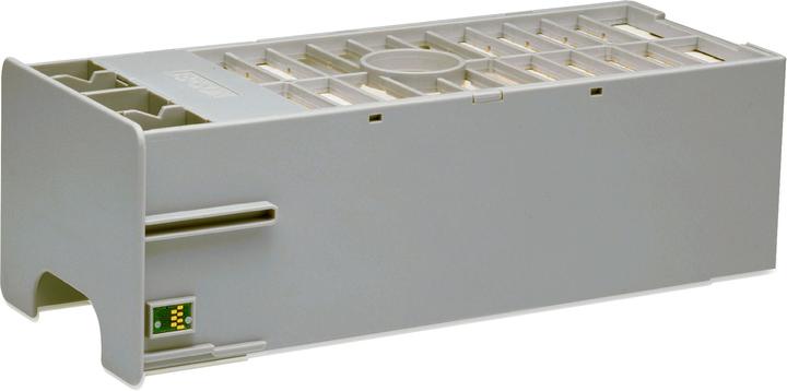 Produktbild Epson Wartungstank C12C890191