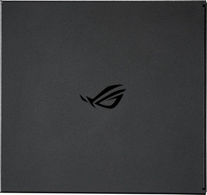 Produktbild ASUS ROG Strix 850G (850 W)