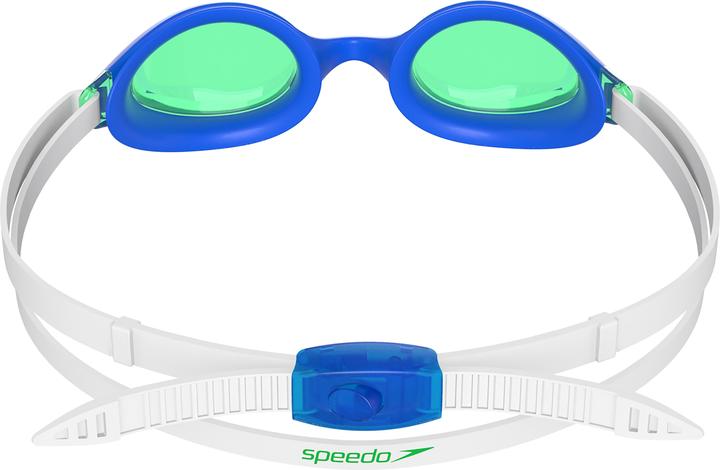 Productafbeelding Speedo Hyper Vlieger (Eén maat voor iedereen)