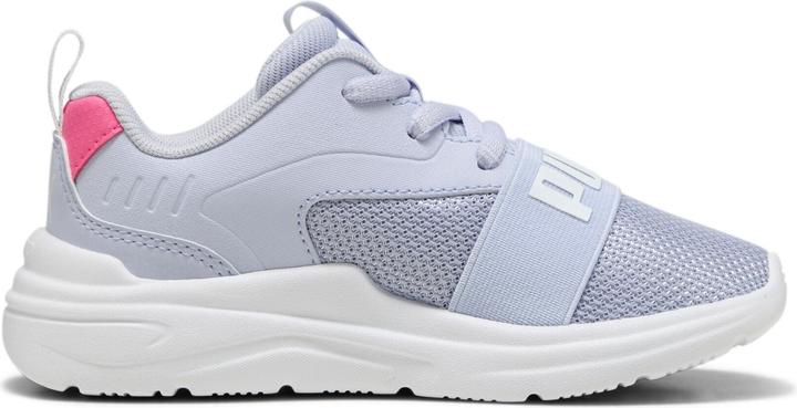 Immagine prodotto Puma Soft Wired 2 PS (31)