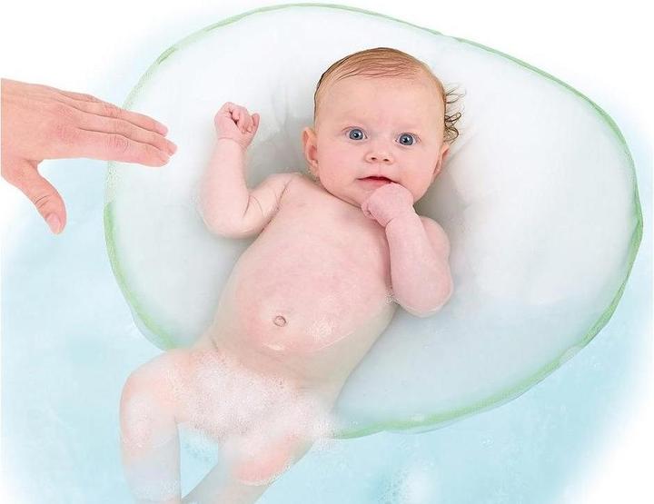 Produktbild Doomoo Comfy Bath
