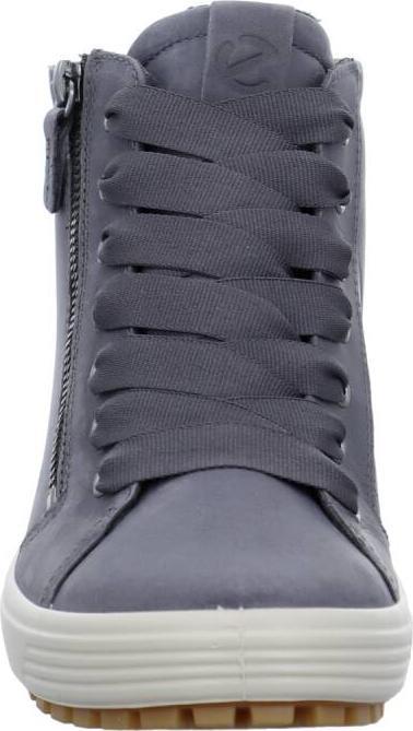 Image du produit Ecco Soft 7 Tred GTX Hi (37)