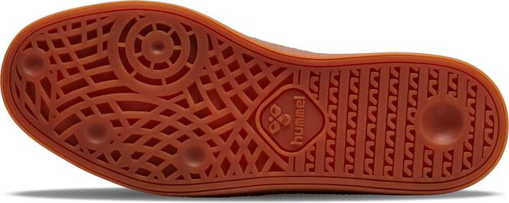 Produktbild hummel VM78 CPH LZ (38)