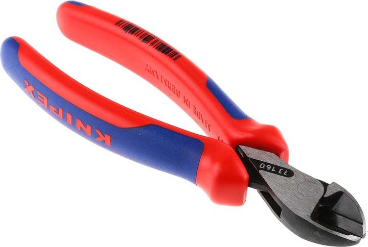 Immagine prodotto Knipex X-Cut (160 mm)