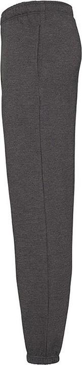 Produktbild Awdis UTRW187 P (XXL)