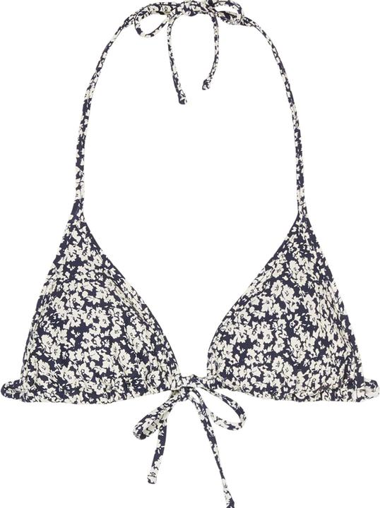 Produktbild Marc O'Polo Triangel-Bikini-Top Alloverprints (XS)