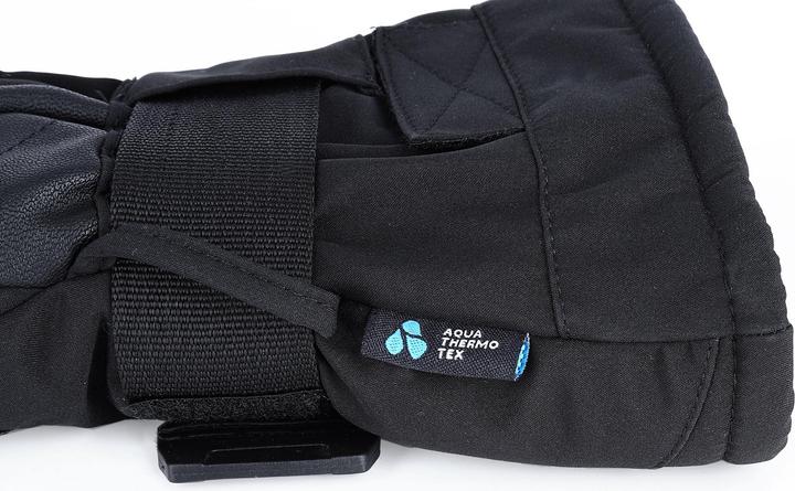 Produktbild MGA Wikinger -Eltoror -Snowboardhandschuhe (9)