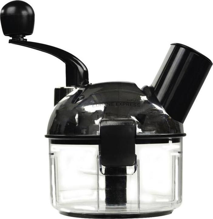 Image du produit Starlyf Cuisine Express